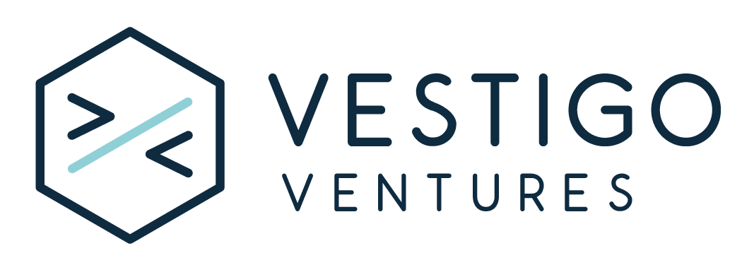 Vestigo Ventures